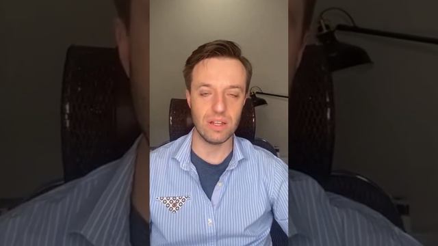 Три главных анализа смотреть онлайн