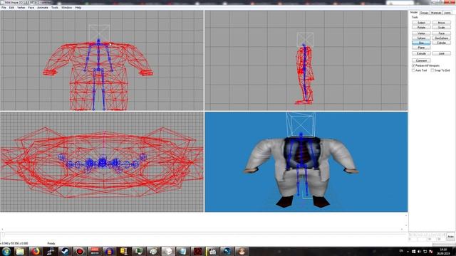 How to mod Half-Life (tutorial) смотреть онлайн