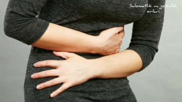 Ayol qinidagi varikoz va uni davolash.Homladorlikda qindagi varikozni davolash.