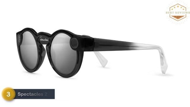 Top 5 Best Smart Glass 2021 смотреть онлайн