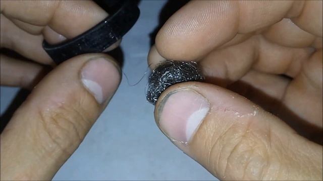 Потенциометр ПЛП1 R 5кОм, содержание драгоценных металлов, себестоимость, цена смотреть онлайн