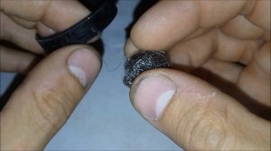 Потенциометр ПЛП1 R 5кОм, содержание драгоценных металлов, себестоимость, цена