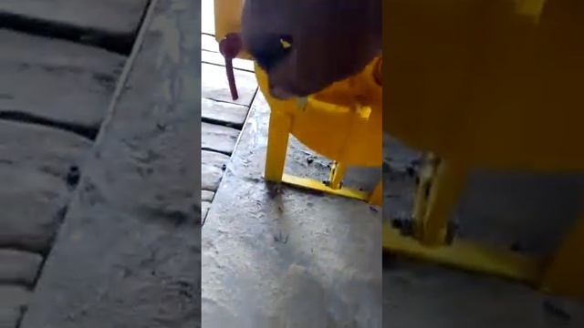 Бетономешалка смотреть онлайн