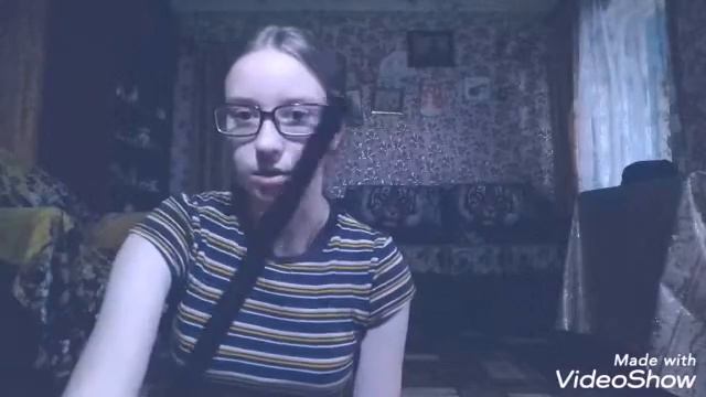 Back to school .Моя канцелярия в 8 класс. 📚✏ смотреть онлайн