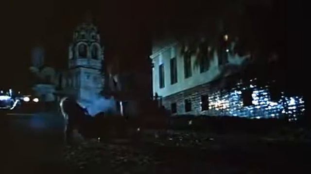 Трактир на Пятницкой 1978