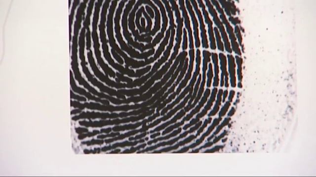 Хочу купить: Инфолайф смотреть онлайн