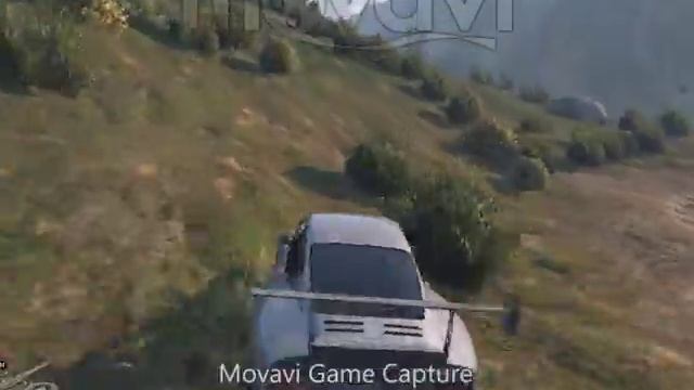 Тюнингую комет в гта 5 и гоняю от полиции