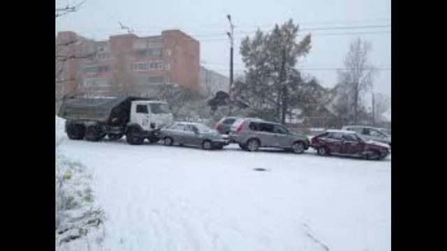 День жестянщика смотреть онлайн