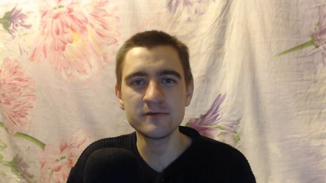 Демонстрация гипотез Стивена Крашена при изучении иностранных языков на примере хинди смотреть онлайн