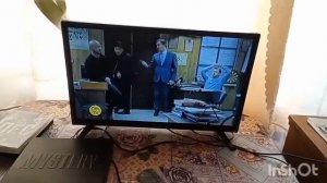 ремикс обзор своих коллекций DVD дисков специально новогодний серия и другие DVD диски часть первая