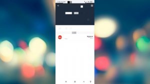 СБЕРКИДС/КАК ПЕРЕВОДИТЬ/ПЕРЕВОД ПО СБЕР КИДС#CБЕР