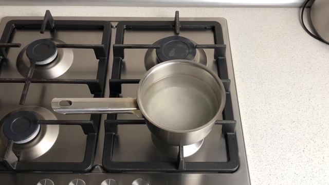 Сладкая капуста быстрого приготовления ? Капуста маринованная быстрая. Отличная закуска и гарнир смотреть онлайн