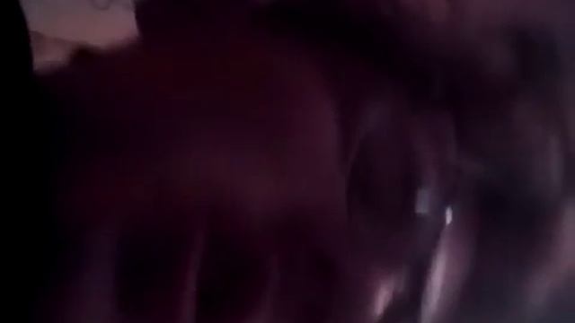 Кредо моё смотреть онлайн