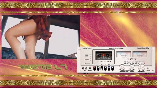 Группа Кашемир - Лети (instrumental) смотреть онлайн