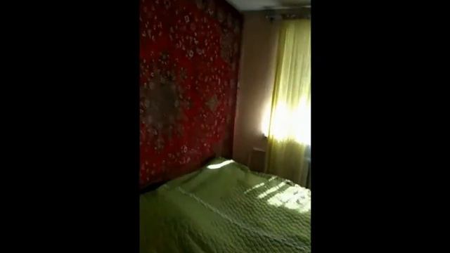 Калининградская область, Калининград, ул. Памяти Павших в Афганистане, 1 смотреть онлайн