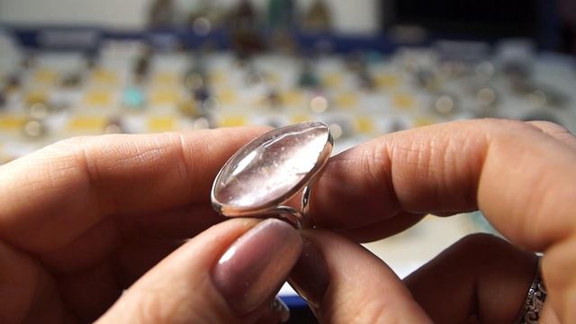 00036 Интересные,редкие камни ,которые ищут все в новом, видео ,чего нет-заказывайте ,изготовим! смотреть онлайн