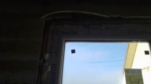 ПЕРЕХОД С ЖЕЛЕЗНОЙ ТРУБЫ ОТОПЛЕНИЯ НА ПЛАСТИКОВУЮ