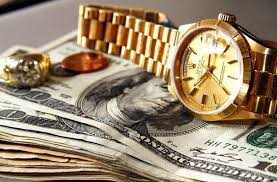 МОЛЬБА ДЕНЕЖНАЯ. СИЛЬНЫЙ ЗАГОВОР. ДЛЯ ВСЕХ. ВЕДЬМИНА ИЗБА. НГА ХОСРОЕВА.mp4