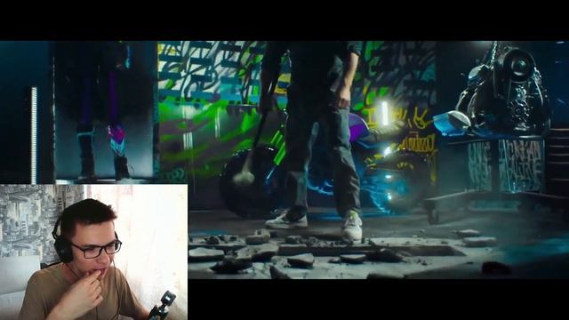 РАЗБОР и ОТСЫЛКИ NILETTO someone like you смотреть онлайн