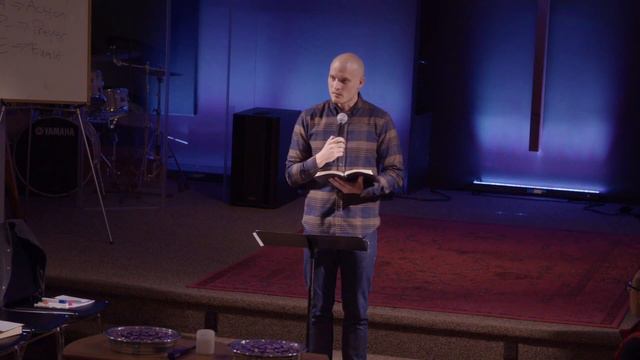 Psalms: Confidence - Psalm 131. May 15, 2022 смотреть онлайн