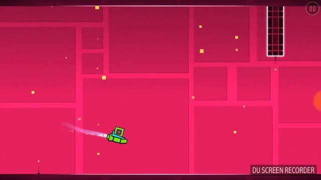 Вспомнил старую игру!!!! смотреть онлайн