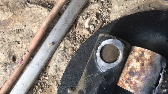 установка сайлентблоков на стелс гепард смотреть онлайн