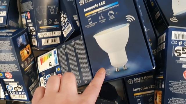 ARRIVAGE LIDL - 1 FÉVRIER 2021 - Mes secrets de nana Razika смотреть онлайн