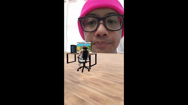 Tyrone Tiaga Crazy Parking Compilation #11 смотреть онлайн