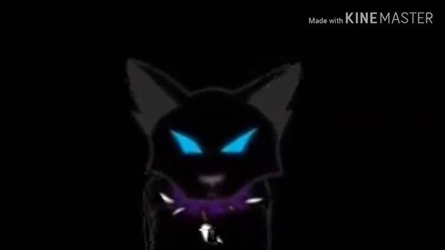 Коты Воители~клип~{Миру Мир} смотреть онлайн