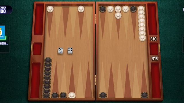 играть в длинные нарды онлайн , Play Long Backgammon Online , Backgammon Online