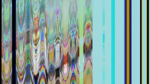 M B Magic Bullet Essential Personal Blender, Silver 250W Motor,|| best blender & juicer review202 смотреть онлайн