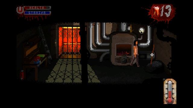 Jorry | Demo Gameplay смотреть онлайн