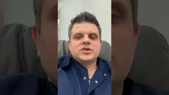 Метакогниции или почему для одних плохие мысли это ужас а для других повод посмеяться? смотреть онлайн
