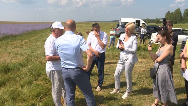 Можгинский район 13.07.2022