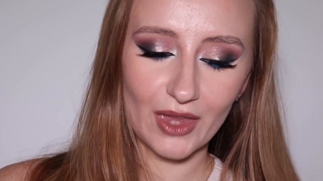 СТРАШНО ИНТЕРЕСНАЯ КОЛЛЕКИЯ ОТ #REVOLUTION! Коллаборация с Симпсонами! К Halloween смотреть онлайн