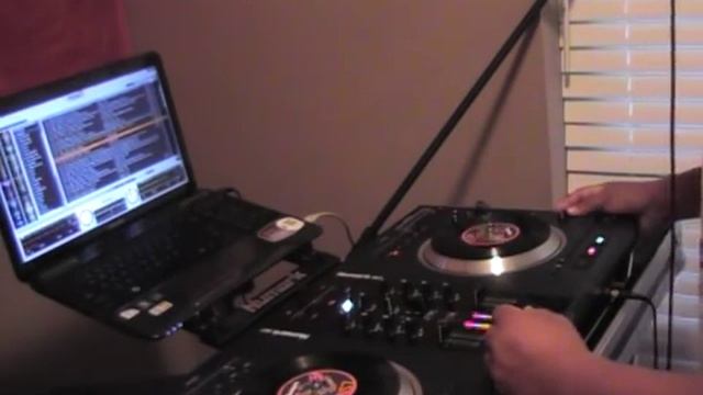 dj java en su bachata mezcla смотреть онлайн
