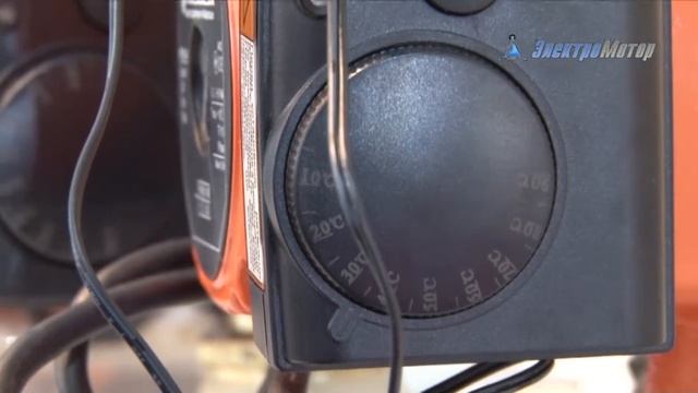 Насосы плюс оборудование BPS 25-4G