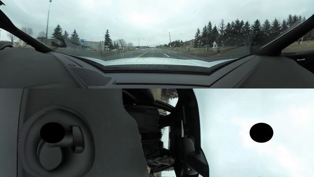 What train? (Experience the VR) смотреть онлайн