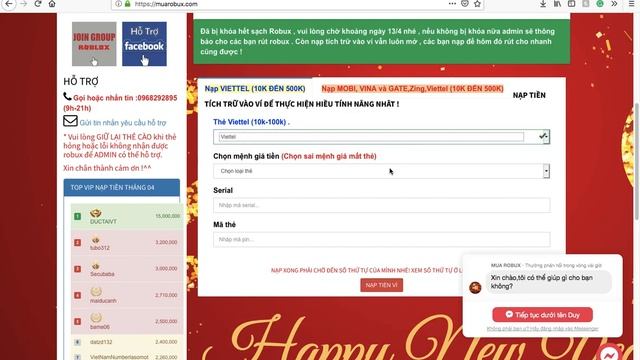 ROBLOX | HOW TO BUY ROBUX FOR A CHEAPER PRICE смотреть онлайн