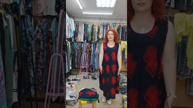 Застела Людмила Николаевна в прямом эфире распаковка смотреть онлайн