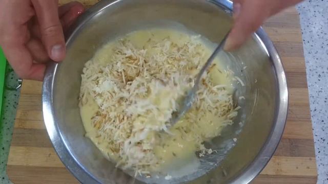 Кулинарный Рай