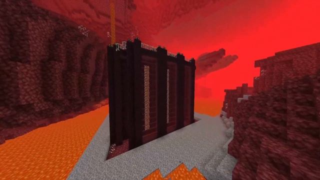 ¡Top 4 Mods con Increíbles Dungeons! | Minecraft Java 1.19.2 смотреть онлайн