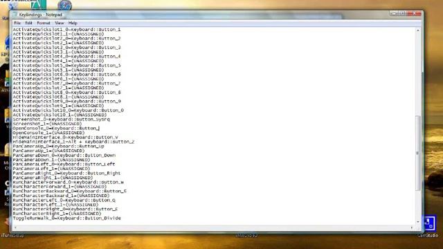 Dragon Age - Origins Cheats - Immunity - Party Limit Cheat - Aproval 100 - Money and EXP Cheats смотреть онлайн