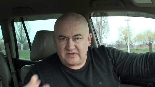 АВТОМОБИЛЬ ДОЛГО СТОЯЛ | МОЖНО ЛИ ЗАПУСКАТЬ ДВИГАТЕЛЬ смотреть онлайн