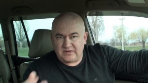 АВТОМОБИЛЬ ДОЛГО СТОЯЛ | МОЖНО ЛИ ЗАПУСКАТЬ ДВИГАТЕЛЬ