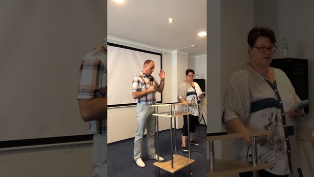 Служение десятины и пожертвования Пастор Акентьев Олег Церковь «Слава Христа» смотреть онлайн