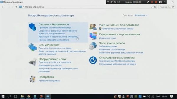 java.net.connectexception connection timed out no further information