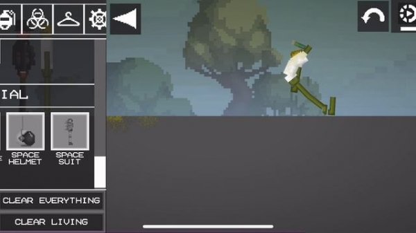 Серия 3 ! G-men ! Сериал Skibidi tolet !