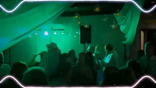 OLD SCHOOL HIP HOP MIX?? Hip Hop Classic Hits - HipHop 2023?? 2 Pac, Snoop Dogg, 50 Cent.. смотреть онлайн