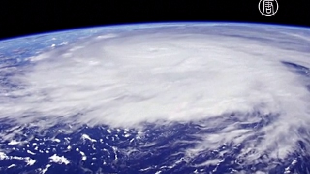 Двойников Солнца и Юпитера нашли в созвездии Кит смотреть онлайн